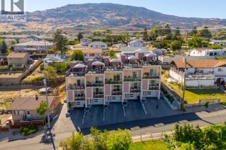 Townhouse for Sale, 18 Loon Crescent #3, Osoyoos, BC
