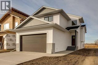 Property for Sale, 56 Emmett Crescent, Red Deer, AB