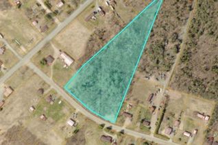 Property for Sale, Lot Intervale Road, Geary, NB Property for Sale, Lot Intervale Road, Geary, NB