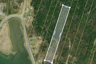 Property for Sale, Janvrin Harbour Road, West Arichat, NS Property for Sale, Janvrin Harbour Road, West Arichat, NS