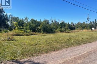 Property for Sale, Lot Fred Roy Road, Grand-Barachois, NB