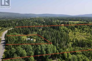 Property for Sale, 1349 West Side Middle River Road, Middle River, NS Property for Sale, 1349 West Side Middle River Road, Middle River, NS