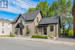 Detached House for Sale, 108 Clothier Street E, North Grenville, ON