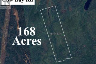 Property for Sale, Cow Bay Road, Grand Lake, NS
