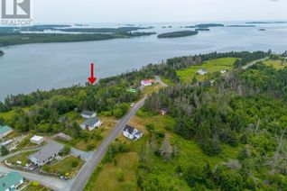 Property for Sale, G3 Hartling Road, West Quoddy, NS