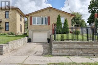 Property for Sale, 206 Charles Street E, Ingersoll (Ingersoll - South), ON