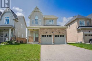 Property for Sale, 28 Jenkins Street, East Luther Grand Valley (Grand Valley), ON