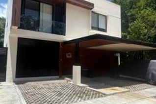 House for Sale, 59 Parque Del Retiro, Mexico, ON