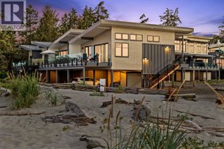Property for Sale, 9022 Clarkson Ave #19, Black Creek, BC Property for Sale, 9022 Clarkson Ave #19, Black Creek, BC
