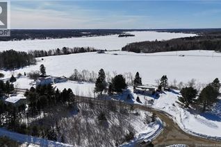 Commercial Land for Sale, 2 Rockcliff Boulevard, Miramichi, NB