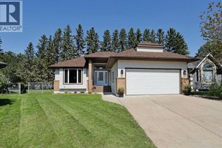 Detached House for Sale, 32 Fairview Close E, Brooks, AB