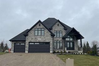 Property for Sale, 62 George Street, Bright, ON Property for Sale, 62 George Street, Bright, ON