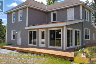 Property for Sale, 3691 Bolingbrooke Road, Tay Valley, ON