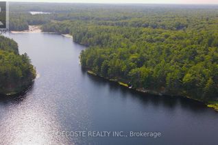 Property for Sale, 3691 Bolingbrooke Road, Tay Valley, ON