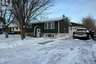 House for Sale, 53 Fitzsimmons Avenue, Fort McMurray, AB