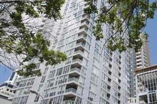 Property for Sale, 40 Nepean Street #2001, Ottawa, ON
