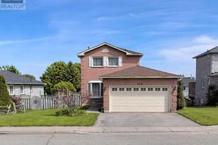 House for Sale, 318 Hansen Boulevard, Orangeville, ON House for Sale, 318 Hansen Boulevard, Orangeville, ON