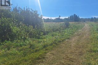 Property for Sale, 13a Main Road, Piccadilly, NL