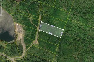 Property for Sale, Lot 12 Lake Road, Grand Lake, NS