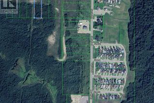 Commercial Land for Sale, Lt 5 Con 2 & 3, Cochrane, ON