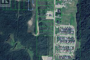 Commercial Land for Sale, Lt 7 Con 2 & 3, Cochrane, ON
