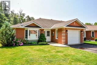 Bungalow for Sale, 90 Burke Street #20, Penetanguishene, ON Bungalow for Sale, 90 Burke Street #20, Penetanguishene, ON