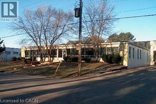 Property for Lease, 435 Enfield Road #A, Burlington, ON Property for Lease, 435 Enfield Road #A, Burlington, ON