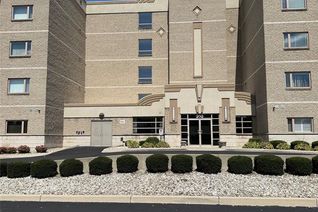 Property for Sale, 200 Manning #202, Tecumseh, ON