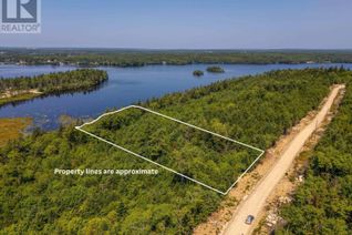 Property for Sale, Gl-12 Gavels Lake Lane, Gavelton, NS Property for Sale, Gl-12 Gavels Lake Lane, Gavelton, NS
