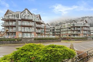 Condo Apartment for Sale, 378 Esplanade Avenue #209, Harrison Hot Springs, BC Condo Apartment for Sale, 378 Esplanade Avenue #209, Harrison Hot Springs, BC