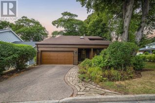 House for Sale, 5905 Bilton Lane, Halifax, NS