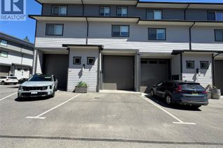 Property for Sale, 3359 Cougar Road #59, West Kelowna, BC Property for Sale, 3359 Cougar Road #59, West Kelowna, BC