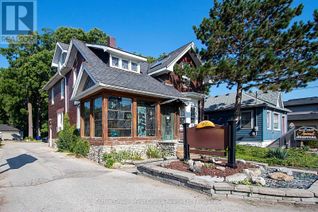 Property for Sale, 97 Wharncliffe Road S, London South (South E), ON