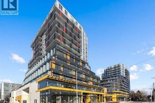 Condo Apartment for Sale, 8111 Park Road #1004, Richmond, BC Condo Apartment for Sale, 8111 Park Road #1004, Richmond, BC
