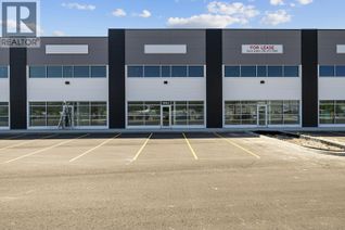 Property for Lease, 6280 Lapointe Drive #3, Kelowna, BC