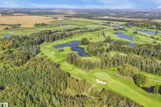 Land for Sale, 51313 Range Road 261, Rural Parkland County, AB Land for Sale, 51313 Range Road 261, Rural Parkland County, AB