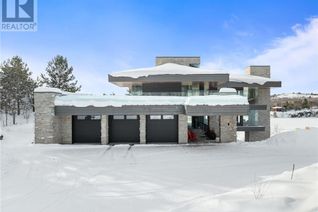House for Sale, 1293 Dew Drop Road, Sudbury, ON