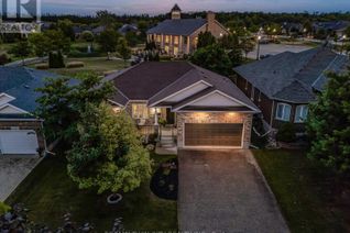 Property for Sale, 152 Devonshire Drive #18, Wilmot, ON