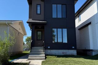 Property for Sale, 9826 158 St Nw, Edmonton, AB