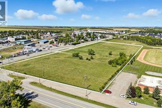 Property for Sale, Tbd Highway 2a, Carstairs, AB