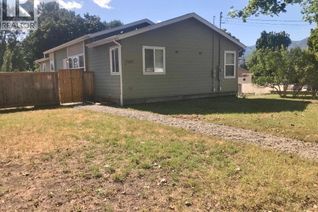 Property for Sale, 7357 10th Street, Grand Forks, BC Property for Sale, 7357 10th Street, Grand Forks, BC