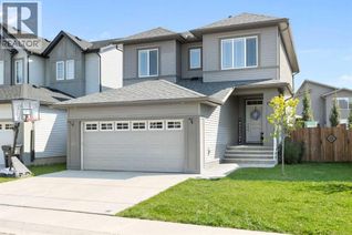 House for Sale, 1708 Montgomery Gate Se, High River, AB