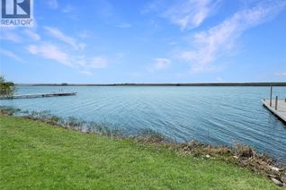 Property for Sale, Lot 16, Blk 2, Sunridge Resort, Webb Rm No. 138, SK