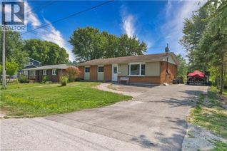 House for Sale, 365 Adeline Drive, Georgina, ON House for Sale, 365 Adeline Drive, Georgina, ON