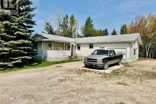 Bungalow for Sale, 332 Norreys Street, Drake, SK Bungalow for Sale, 332 Norreys Street, Drake, SK