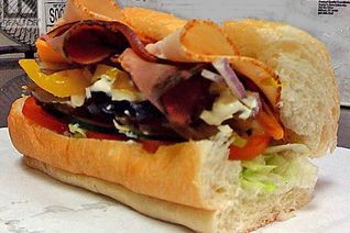 Business for Sale, 456 Street, Calgary, AB Business for Sale, 456 Street, Calgary, AB