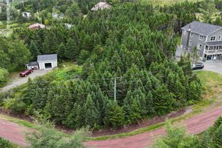 Commercial Land for Sale, 28a Marine Drive, Marystown, NL