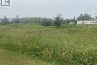 Land for Sale, Sands Dunes Lane, Maximeville, PE