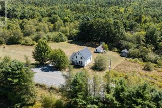Property for Sale, 2267 Highway 210, Chelsea, NS