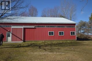 Property for Lease, 301b Mary Street, Dutton/Dunwich, ON Property for Lease, 301b Mary Street, Dutton/Dunwich, ON